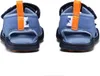 Affenzahn Schuhe Airy, 0039230052 Produktbild-Vorschau 25