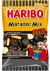 Open Food 5701090067366, tipo D, 346 kcal, 53 g, 0,5 g, 0,2 Vista previa de la imagen del producto 1