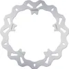 Tarcza hamulcowa Galfer DF821PW WAVE® z homologacją ECE Podgląd zdjęcia produktu 1