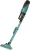 Makita DCL 286 FZ Aspirapolvere a batteria 18 V 0,25 l Anteprima dell’immagine prodotto 20