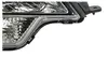 Johns, reflektor pasujący do Opel Antara 05/06- prawy + Podgląd zdjęcia produktu 10