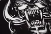 Rockbites - Mousepad Motörhead Warpig (101186) Mauspad Produktbild-Vorschau 4