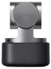 OBSBOT Tiny 3 AI-Powered 4K PTZ Webcam Produktbild-Vorschau 5