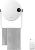 Cecotec ReadyWarm 2000 Round, Elektrischer Raumheizlüfter, Produktbild-Vorschau 1