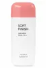 Opalovací mléko na obličej SPF 50 Sun (All Around Safe Náhled obrázku produktu 2