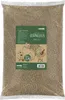 Comfy Cornelius Herbal 25l - lettiera per gatti alle erbe Anteprima dell’immagine prodotto 1