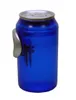 H2O Wasser-Dosenuhr Podgląd zdjęcia produktu 3