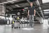Kärcher NT 30/1 Ap L Nass-Trockensauger Produktbild-Vorschau 6