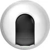 Dahua Technology Lite DH-IPC-HDBW1420EP-0280B Caméra de Voir les images du produit 6