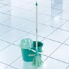 Theo Klein Leifheit mop set, 3 pieces, Haushalt, 3 Jahr(e) Produktbild-Vorschau 1