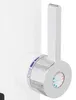Instantaneous water heater N'OVEEN IWH460 Anteprima dell’immagine prodotto 5