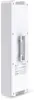 TP-Link Omada AX1800 Indoor/Outdoor WiFi 6 Accesspoint Produktbild-Vorschau 7