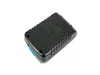 2000mAh akkus für Black & Decker A1118L, A1518L Produktbild-Vorschau 3