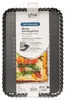 Rechteckige Backform, 31 x 21 cm, Metall Produktbild-Vorschau 9