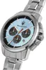 Maserati R8873621044  Watch Successo Anteprima dell’immagine prodotto 7