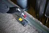 Laser-Entfernungsmesser GLM 50-22 Produktbild-Vorschau 7