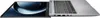 ASUS ExpertBook P1 PM1503CDA-S70063X, Ryzen 5 7535HS, 16GB, Produktbild-Vorschau 8