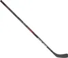 Raquette Bauer Vapor X5 Pro Senior 60 pouces, flex 87, Voir les images du produit 1