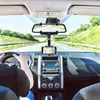 Autohandyhalterung, 360°-Saugnapfhalterung, Produktbild-Vorschau 4