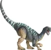 Jurassic World JKM89, 8 lat(a), Wielobarwny, Plastik Podgląd zdjęcia produktu 1