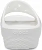 Crocs Classic 208180-100 Damen Clogs Größe: 38/39 Produktbild-Vorschau 11