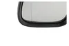 Johns, specchietto esterno compatibile con VW Transporter Anteprima dell’immagine prodotto 6