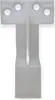 GU-966/150 Zubehör-Karton weiß Produktbild-Vorschau 6