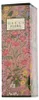 Gucci Flora Gorgeous Gardenia Refill, Frauen, 150 ml, Produktbild-Vorschau 3