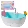 BABY born Bath Bathtub, Puppenbadewanne, 3 Jahr(e), Produktbild-Vorschau 30