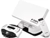 Selfsat SNIPE Platinum 2 - Single - Mit BT Fernbedienung Produktbild-Vorschau 1