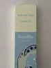 Swatch Audemars Piguet Royal Pop Die BLAUE ACHT Uhr Produktbild-Vorschau 3