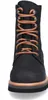 Panama Jack Damen Stiefelette schwarz Produktbild-Vorschau 5
