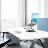 SVITA IKSAN Laptopständer Höhenverstellbar Produktbild-Vorschau 2