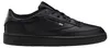 Reebok Club C 85  Sneakers Laag - zwart - Maat 44 Produktbild-Vorschau 1