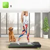 Bieżnia domowa elektryczna do chodzenia SportTronic walking Podgląd zdjęcia produktu 7