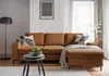 MIUFORM Lofty Lilly - Ecksofa mit Bettfunktion und Produktbild-Vorschau 3