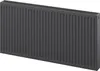 Mexen C22 radiateur panneau 500 x 1000 mm, connexion Voir les images du produit 1