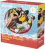 Bestway® Luftmatratze Fruits of Paradise™ Ø 188 cm Produktbild-Vorschau 18