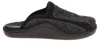 Josef Seibel MONACO H 12 Herren Pantolette - bequeme Produktbild-Vorschau 2