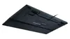 Razer | Gaming-Tastatur | Ornata V3 X | Gaming-Tastatur | Produktbild-Vorschau 5