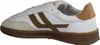 Lloyd Herren Sneaker ELIAN weiß Größe EUR 44 Produktbild-Vorschau 26