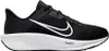 Buty Nike Quest 6 FD6033001 Podgląd zdjęcia produktu 1