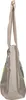 PICARD Schultertasche Lucky One Shopper Sand hellbraun Produktbild-Vorschau 13