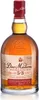 Dos Maderas 5+3 Rum 37,5% 0,7L Produktbild-Vorschau 5