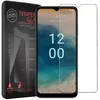2x Conie Glasfolie für Nokia G22 Displayschutz Folie Panzer Produktbild-Vorschau 1