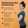 Diaflex Forte Produktbild-Vorschau 2