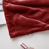 Baumwolle Castle Hochwertige Wohndecken Kuscheldecken, Produktbild-Vorschau 15