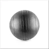 Psb 15 Kg Slam Ball Hms Exercise Ball Voir les images du produit 5