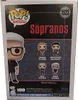 FUNKO POP! 75683, zberateľská figúrka, film a seriály Náhľad obrázku produktu 4