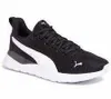 Puma Anzarun Lite 3711280002 (11/black-white) Produktbild-Vorschau 24